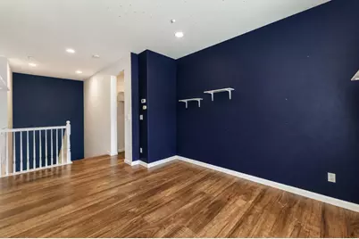 24 S Alonsa Lane, Mountain House, CA 95391 - Photo 25