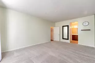 24 S Alonsa Ln, Mountain House, CA 95391 - Photo 37