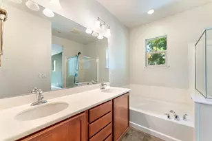 24 S Alonsa Ln, Mountain House, CA 95391 - Photo 41