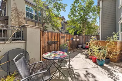 24 S Alonsa Lane, Mountain House, CA 95391 - Photo 21