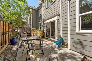 24 S Alonsa Ln, Mountain House, CA 95391 - Photo 23