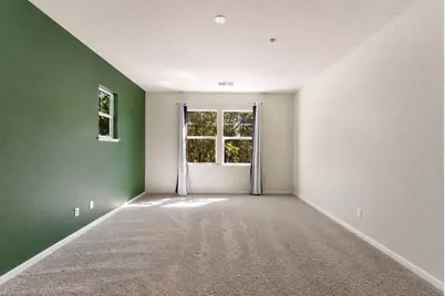 24 S Alonsa Lane, Mountain House, CA 95391 - Photo 31