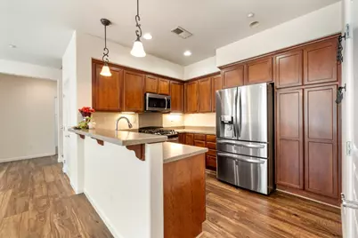 24 S Alonsa Lane, Mountain House, CA 95391 - Photo 7
