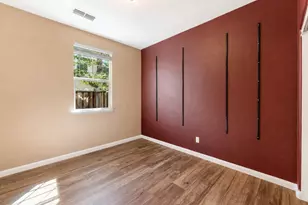 24 S Alonsa Ln, Mountain House, CA 95391 - Photo 15