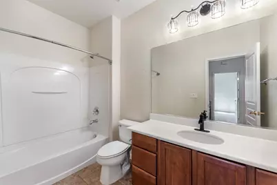 24 S Alonsa Lane, Mountain House, CA 95391 - Photo 27