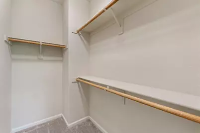 24 S Alonsa Lane, Mountain House, CA 95391 - Photo 31