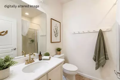 24 S Alonsa Lane, Mountain House, CA 95391 - Photo 17