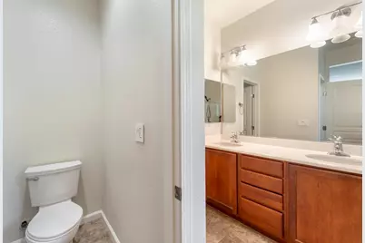 24 S Alonsa Lane, Mountain House, CA 95391 - Photo 41