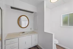 Amberglen Dr, Sacramento, CA 95823 - Photo 23