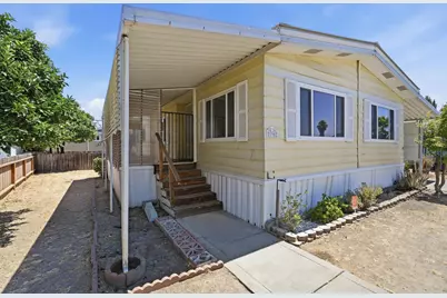 Amberglen Drive, Sacramento, CA 95823 - Photo 3