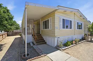 Amberglen Dr, Sacramento, CA 95823 - Photo 3