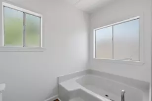 Amberglen Dr, Sacramento, CA 95823 - Photo 25