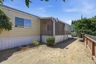 Amberglen Dr, Sacramento, CA 95823 - Photo 7