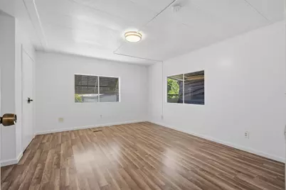 Amberglen Drive, Sacramento, CA 95823 - Photo 19