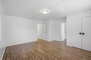 Amberglen Dr, Sacramento, CA 95823 - Photo 21