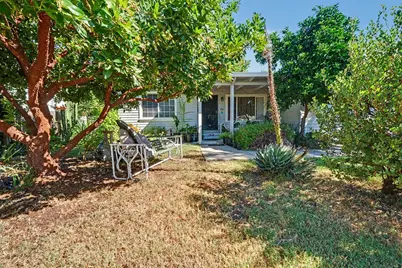 3253 Michigan, Stockton, CA 95204 - Photo 3