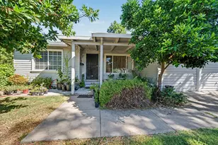 3253 Michigan, Stockton, CA 95204 - Photo 1