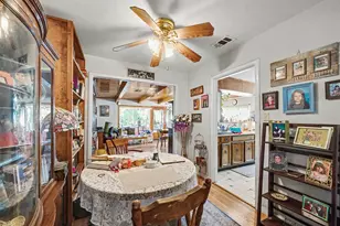 3253 Michigan, Stockton, CA 95204 - Photo 5