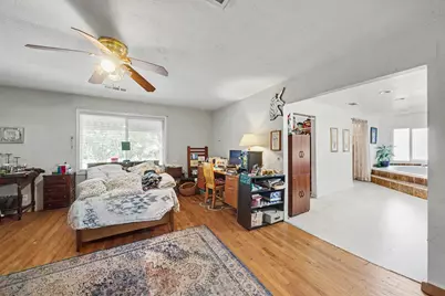 3253 Michigan, Stockton, CA 95204 - Photo 9