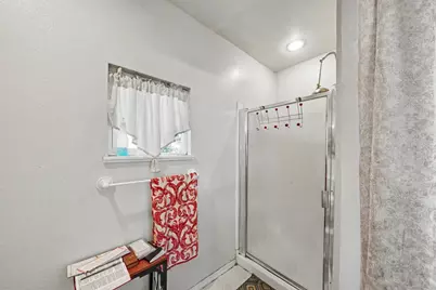 3253 Michigan, Stockton, CA 95204 - Photo 11
