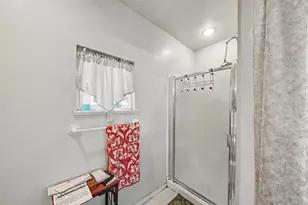 3253 Michigan, Stockton, CA 95204 - Photo 11