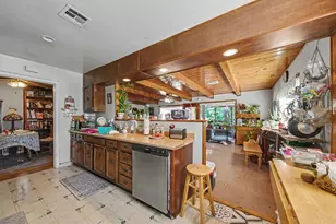 3253 Michigan, Stockton, CA 95204 - Photo 7