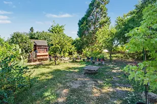3253 Michigan, Stockton, CA 95204 - Photo 15