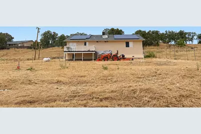 2433 S Highway 26, Valley Springs, CA 95252 - Photo 9