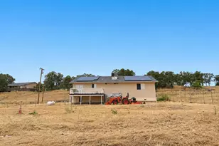 2433 S Hwy 26, Valley Springs, CA 95252 - Photo 9