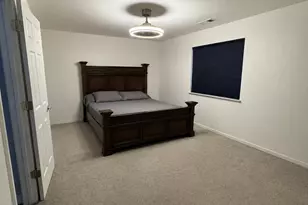 2433 S Hwy 26, Valley Springs, CA 95252 - Photo 5