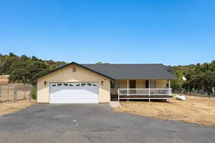 2433 S Hwy 26, Valley Springs, CA 95252 - Photo 1