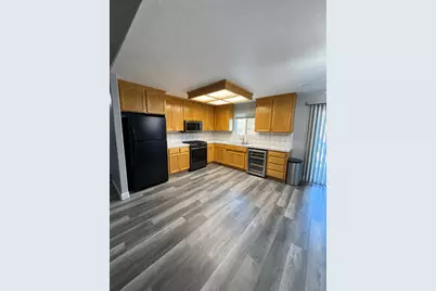 2433 S Highway 26, Valley Springs, CA 95252 - Photo 3