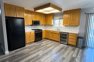 2433 S Hwy 26, Valley Springs, CA 95252 - Photo 3