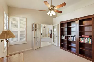 1800 St Mayeul Dr, Modesto, CA 95356 - Photo 21