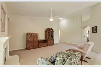 1800 St Mayeul Drive, Modesto, CA 95356 - Photo 19
