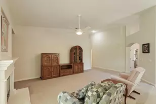 1800 St Mayeul Dr, Modesto, CA 95356 - Photo 19