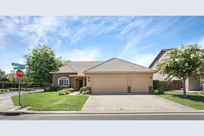 1800 St Mayeul Drive, Modesto, CA 95356 - Photo 1
