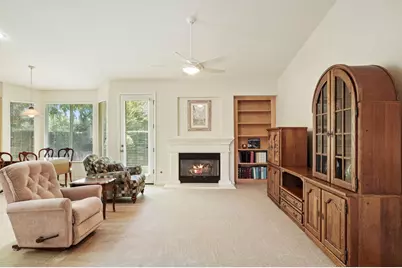 1800 St Mayeul Drive, Modesto, CA 95356 - Photo 11