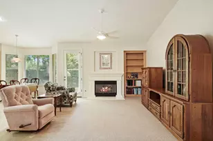 1800 St Mayeul Dr, Modesto, CA 95356 - Photo 11