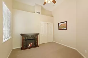 1800 St Mayeul Dr, Modesto, CA 95356 - Photo 27