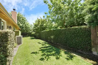 1800 St Mayeul Drive, Modesto, CA 95356 - Photo 39