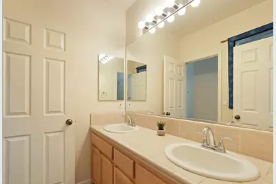 1800 St Mayeul Drive, Modesto, CA 95356 - Photo 35