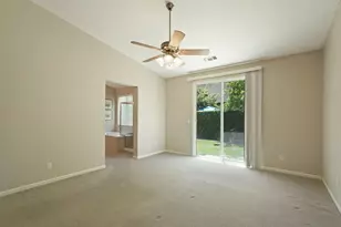 1800 St Mayeul Dr, Modesto, CA 95356 - Photo 25