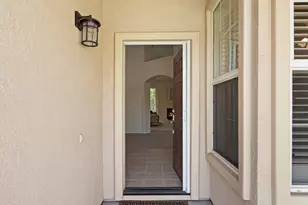 1800 St Mayeul Dr, Modesto, CA 95356 - Photo 7