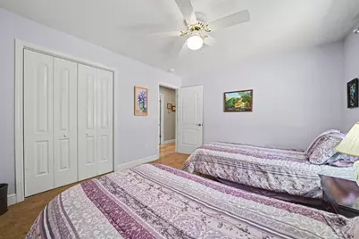 19484 Deerwood Drive, Volcano, CA 95689 - Photo 37