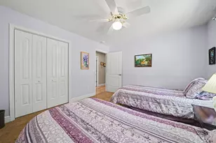 19484 Deerwood Dr, Volcano, CA 95689 - Photo 37