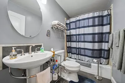 19484 Deerwood Drive, Volcano, CA 95689 - Photo 39