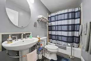 19484 Deerwood Dr, Volcano, CA 95689 - Photo 39