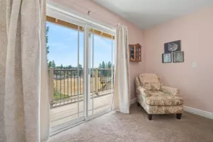 19484 Deerwood Dr, Volcano, CA 95689 - Photo 27