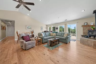 19484 Deerwood Drive, Volcano, CA 95689 - Photo 5